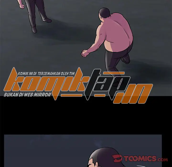 image-komik-project-utopia-chapter-78-17/84