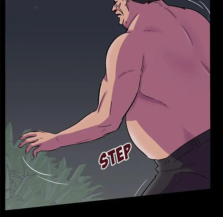 image-komik-project-utopia-chapter-78-18/84
