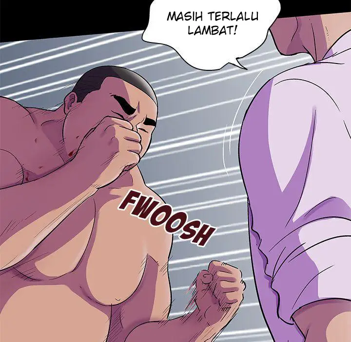 image-komik-project-utopia-chapter-78-20/84