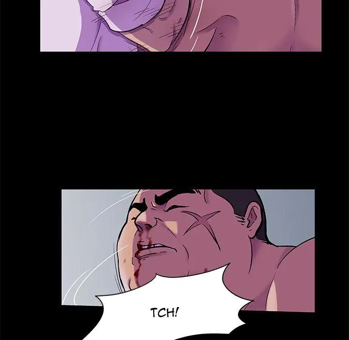 image-komik-project-utopia-chapter-78-24/84