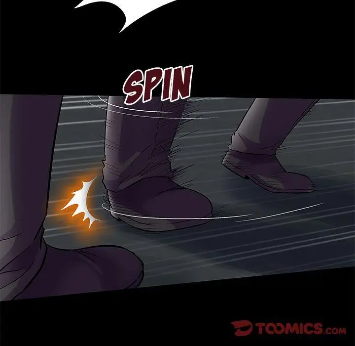 image-komik-project-utopia-chapter-78-25/84