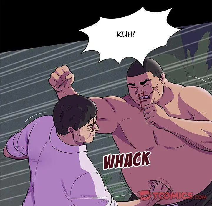 image-komik-project-utopia-chapter-78-31/84