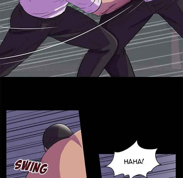 image-komik-project-utopia-chapter-78-32/84