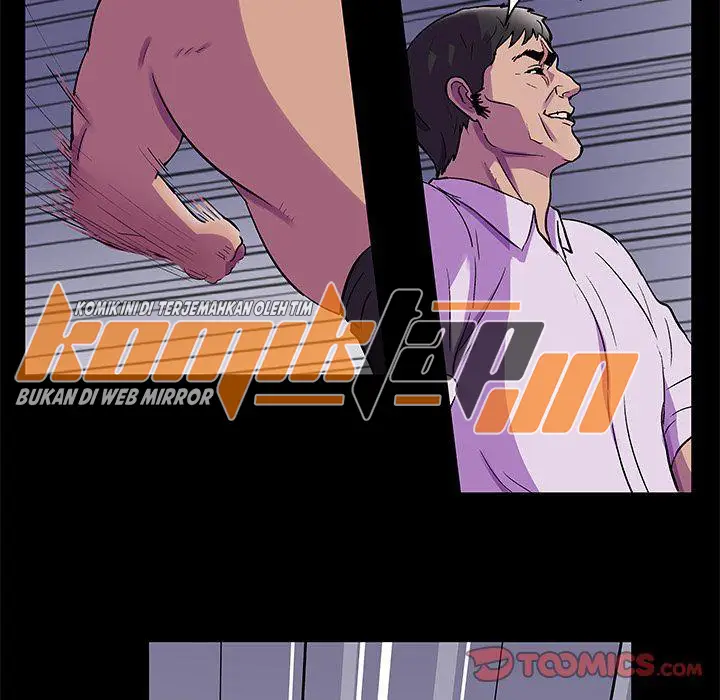 image-komik-project-utopia-chapter-78-33/84