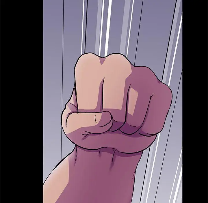 image-komik-project-utopia-chapter-78-34/84
