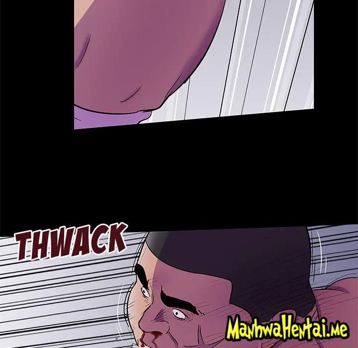 image-komik-project-utopia-chapter-78-35/84