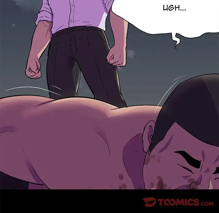image-komik-project-utopia-chapter-78-41/84