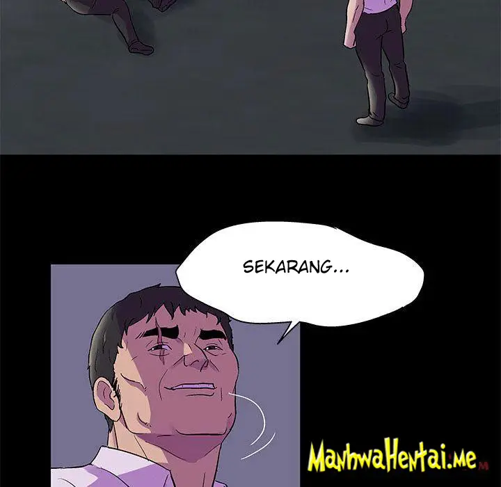 image-komik-project-utopia-chapter-78-43/84