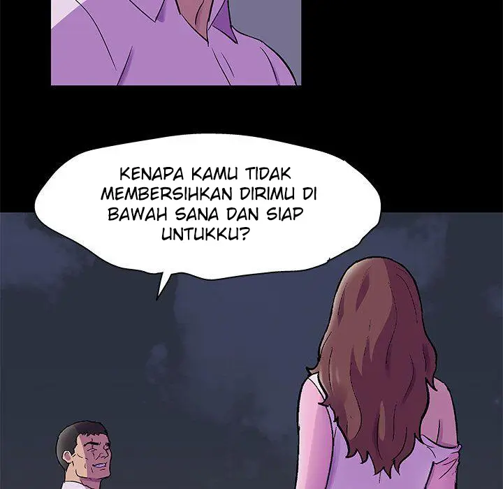 image-komik-project-utopia-chapter-78-44/84