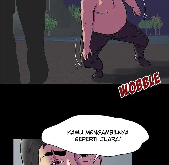 image-komik-project-utopia-chapter-78-48/84
