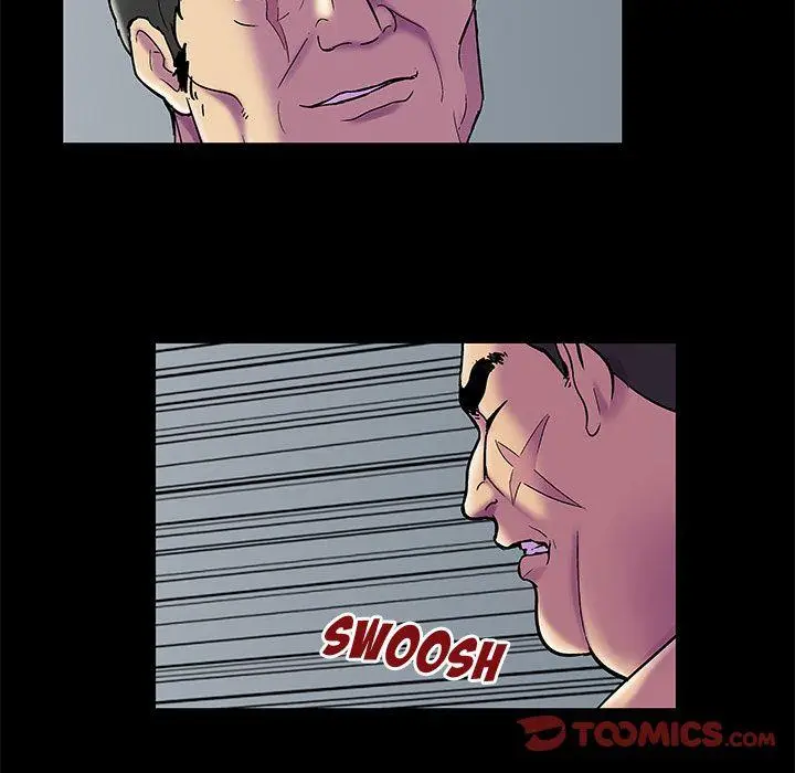 image-komik-project-utopia-chapter-78-49/84