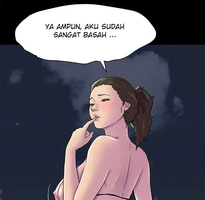 image-komik-project-utopia-chapter-78-56/84