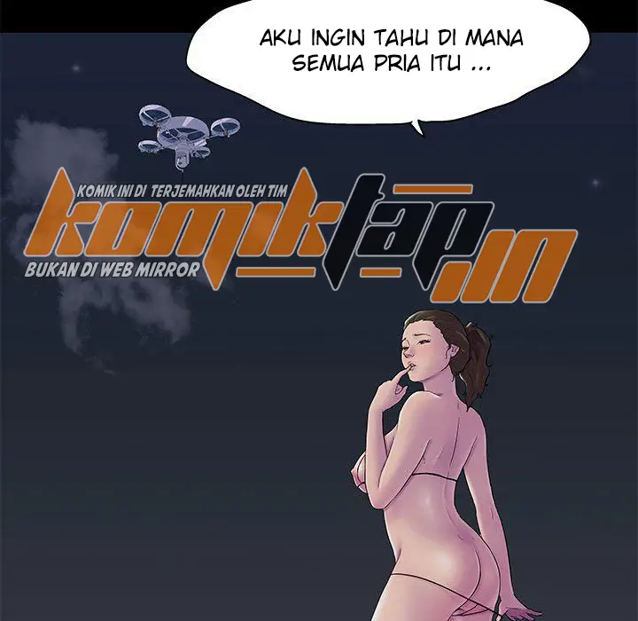 image-komik-project-utopia-chapter-78-58/84
