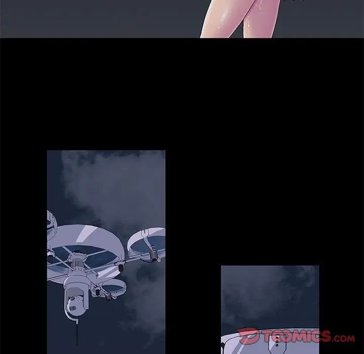image-komik-project-utopia-chapter-78-59/84