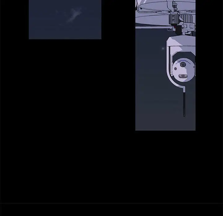 image-komik-project-utopia-chapter-78-60/84