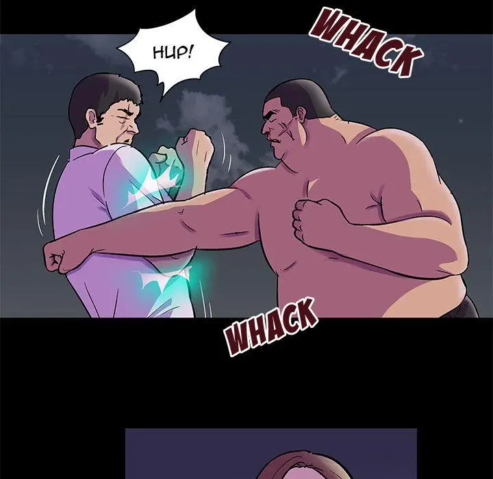 image-komik-project-utopia-chapter-78-62/84
