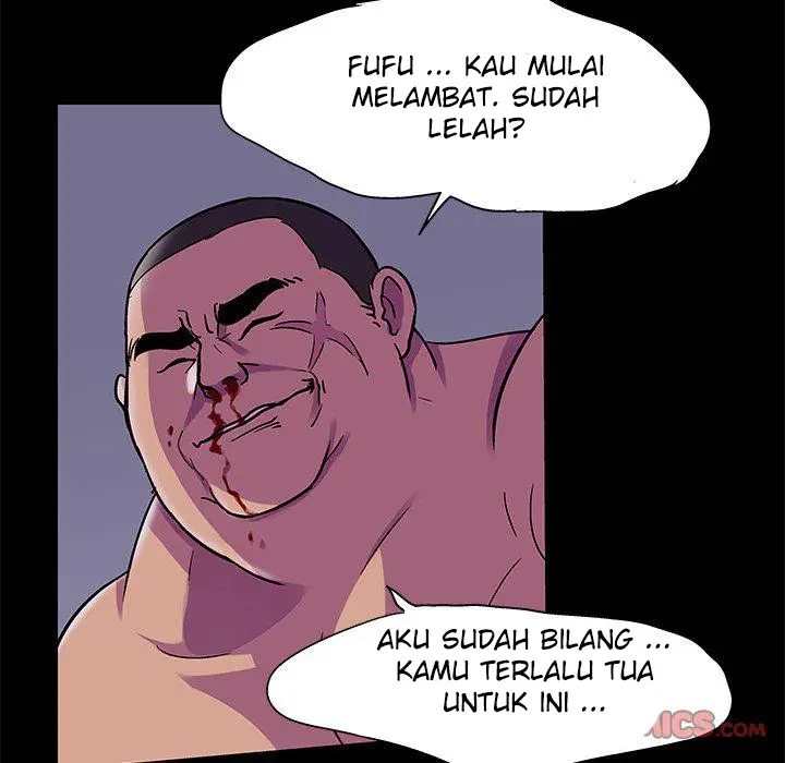 image-komik-project-utopia-chapter-78-65/84