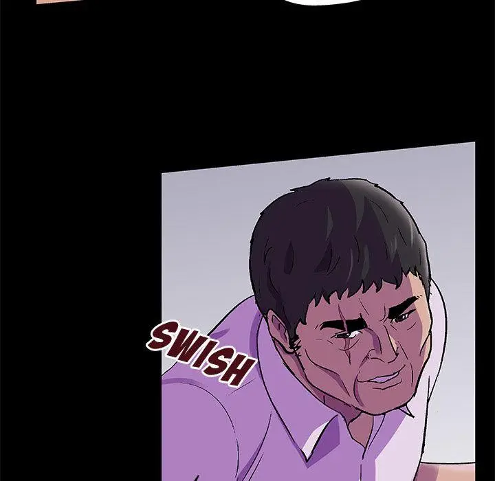 image-komik-project-utopia-chapter-78-66/84