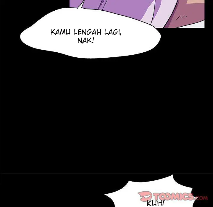 image-komik-project-utopia-chapter-78-67/84