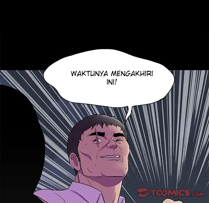 image-komik-project-utopia-chapter-78-69/84