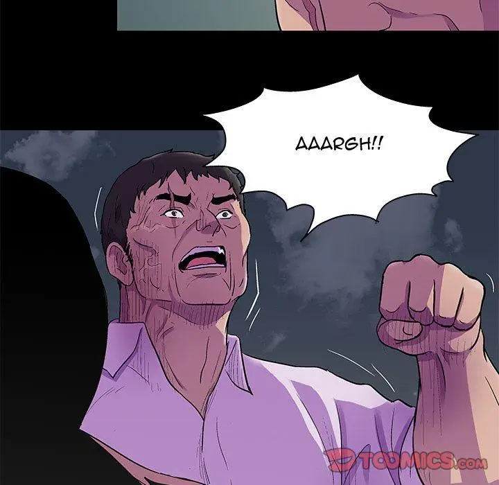 image-komik-project-utopia-chapter-78-73/84