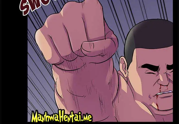 image-komik-project-utopia-chapter-79-4/78