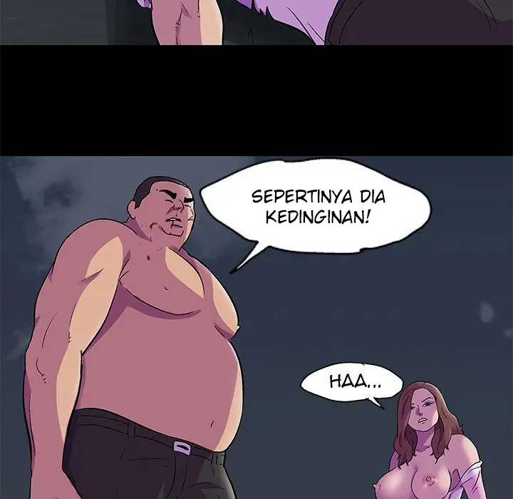 image-komik-project-utopia-chapter-79-10/78