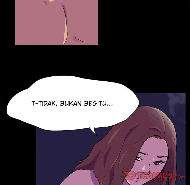 image-komik-project-utopia-chapter-79-17/78