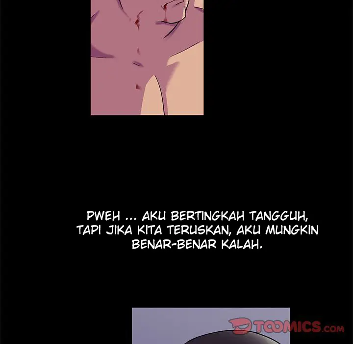 image-komik-project-utopia-chapter-79-21/78