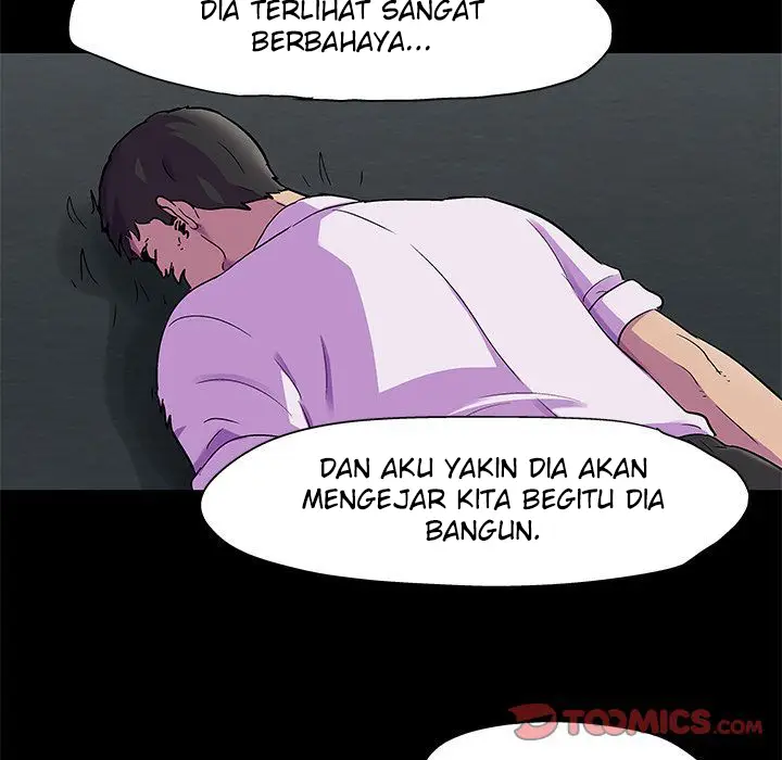 image-komik-project-utopia-chapter-79-27/78