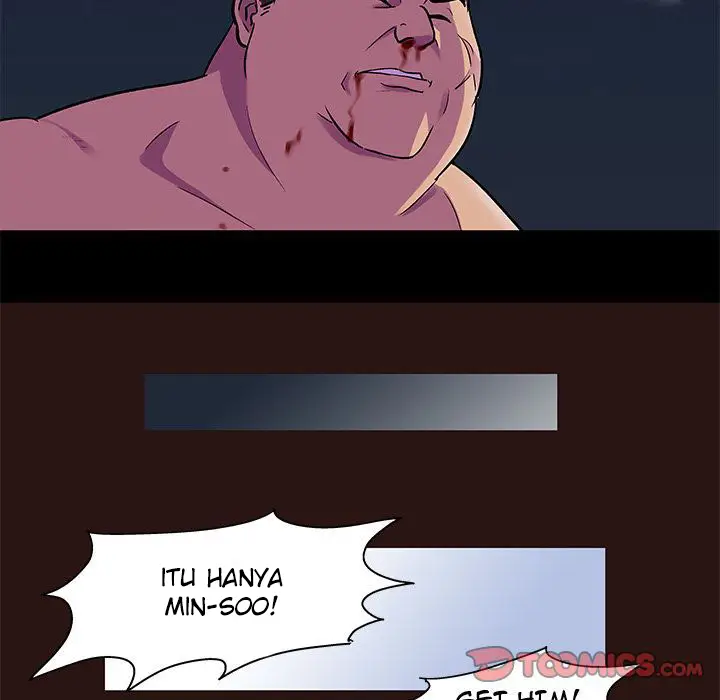 image-komik-project-utopia-chapter-79-35/78