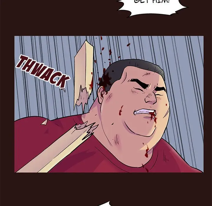 image-komik-project-utopia-chapter-79-36/78