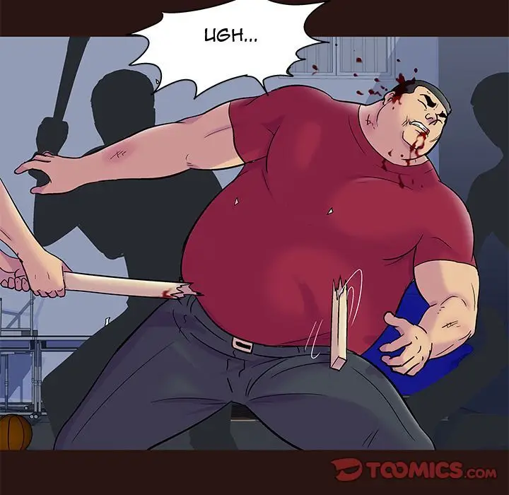 image-komik-project-utopia-chapter-79-37/78