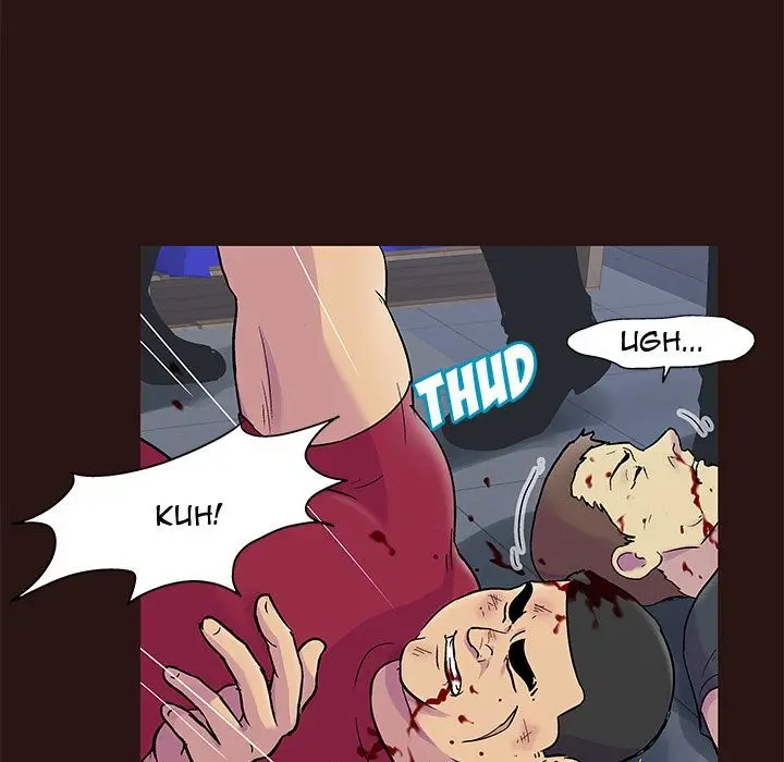 image-komik-project-utopia-chapter-79-38/78