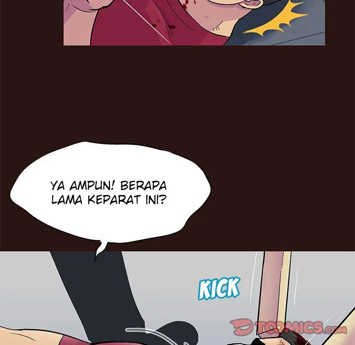 image-komik-project-utopia-chapter-79-39/78