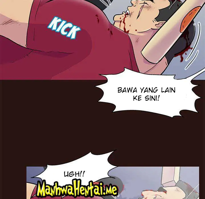 image-komik-project-utopia-chapter-79-40/78