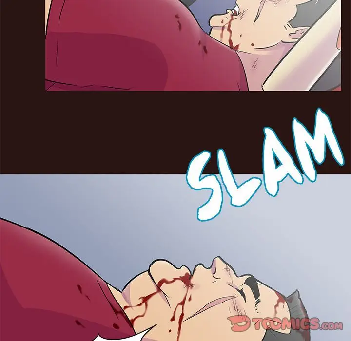 image-komik-project-utopia-chapter-79-41/78