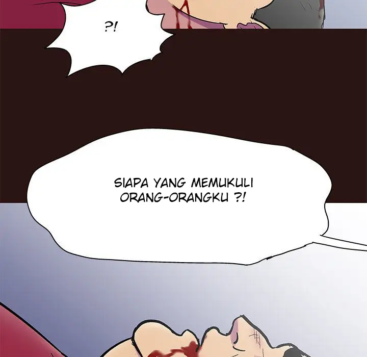 image-komik-project-utopia-chapter-79-42/78