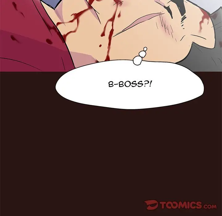 image-komik-project-utopia-chapter-79-43/78