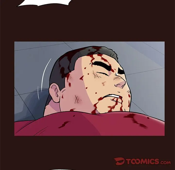 image-komik-project-utopia-chapter-79-45/78