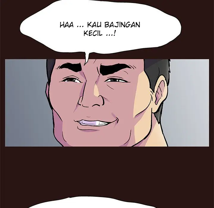 image-komik-project-utopia-chapter-79-46/78