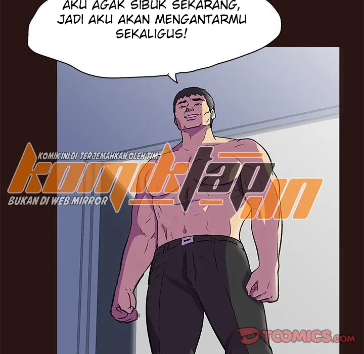 image-komik-project-utopia-chapter-79-47/78