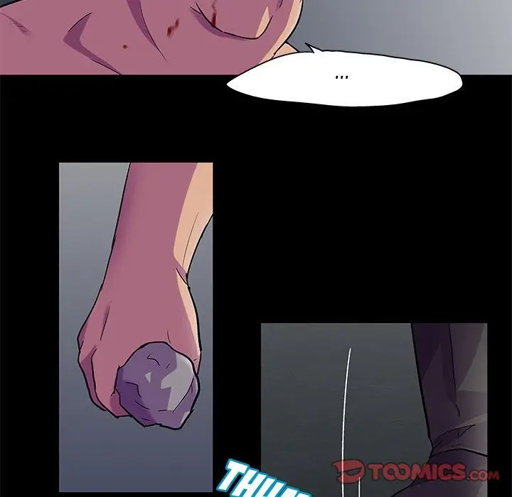 image-komik-project-utopia-chapter-79-49/78