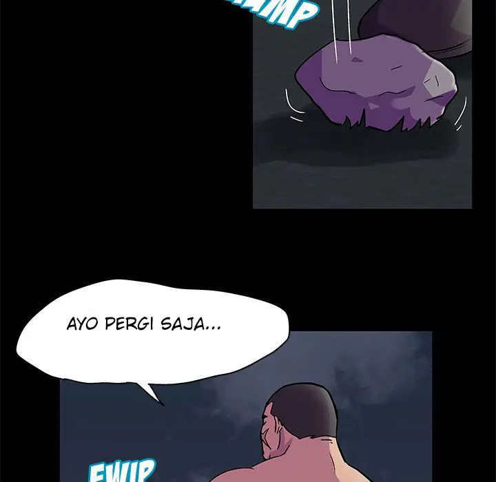 image-komik-project-utopia-chapter-79-50/78