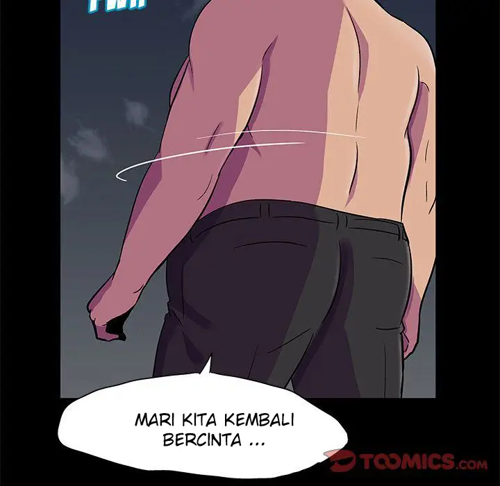 image-komik-project-utopia-chapter-79-51/78