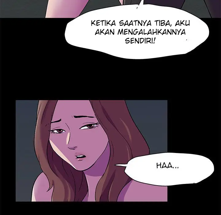 image-komik-project-utopia-chapter-79-56/78