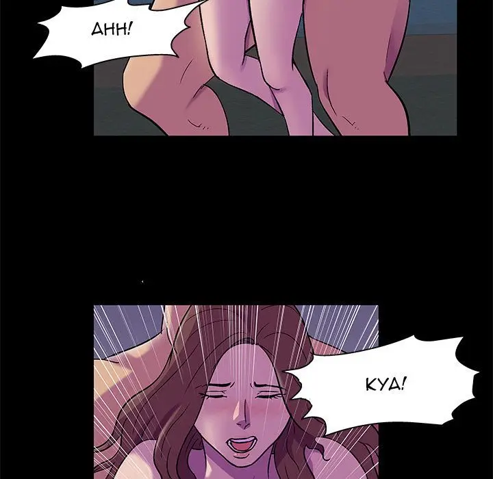 image-komik-project-utopia-chapter-79-60/78
