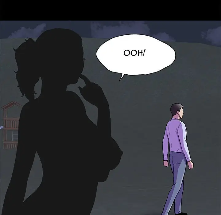 image-komik-project-utopia-chapter-79-72/78