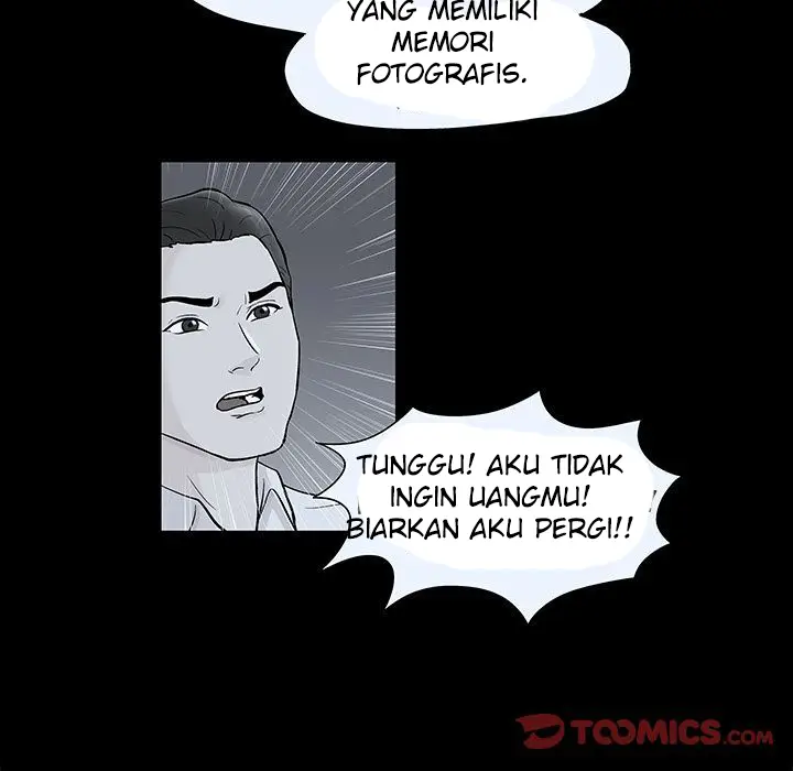 image-komik-project-utopia-chapter-79-75/78