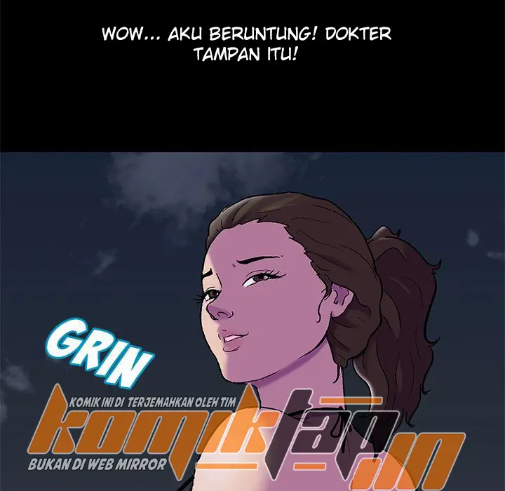 image-komik-project-utopia-chapter-79-76/78